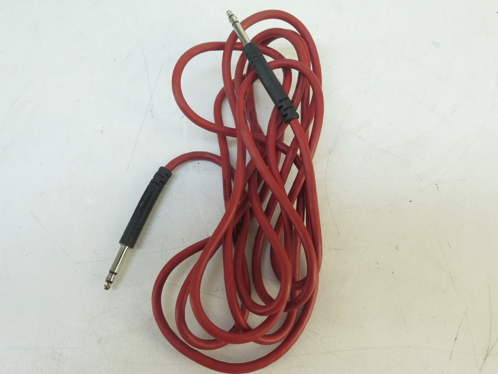 Assorted Westek Telephone / Telco Test Kit