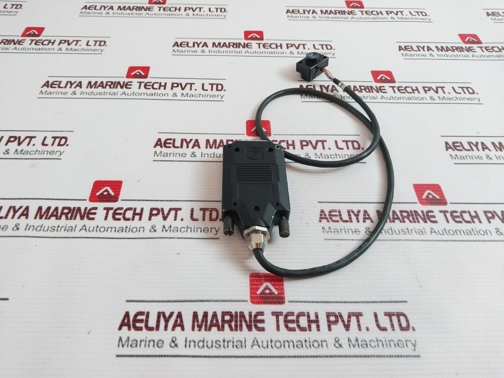 Heidenhain LIF 48R Linear Encoder