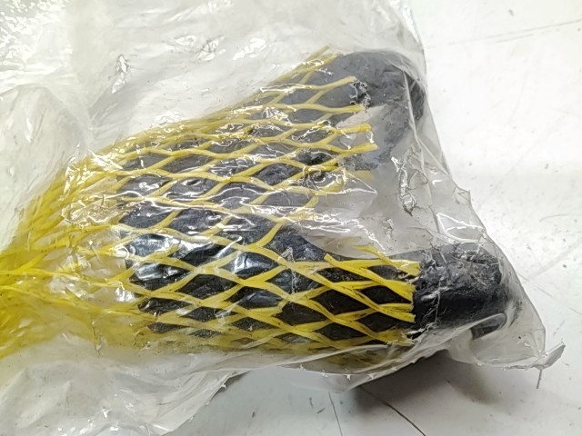 Yoke, Splined - 2000 Polaris NOS