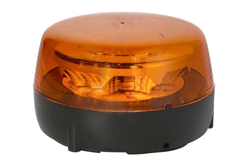 Rotary light for Mercedes-Benz Sprinter 3-t Van, SPRINTER 3-t Platform /