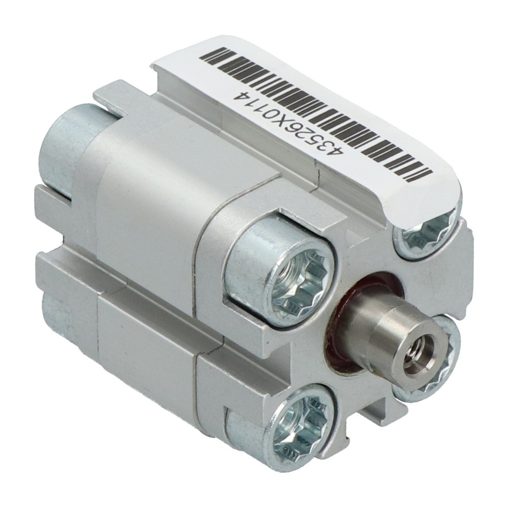 Festo AEVUZ-20-5-P-A New NMP