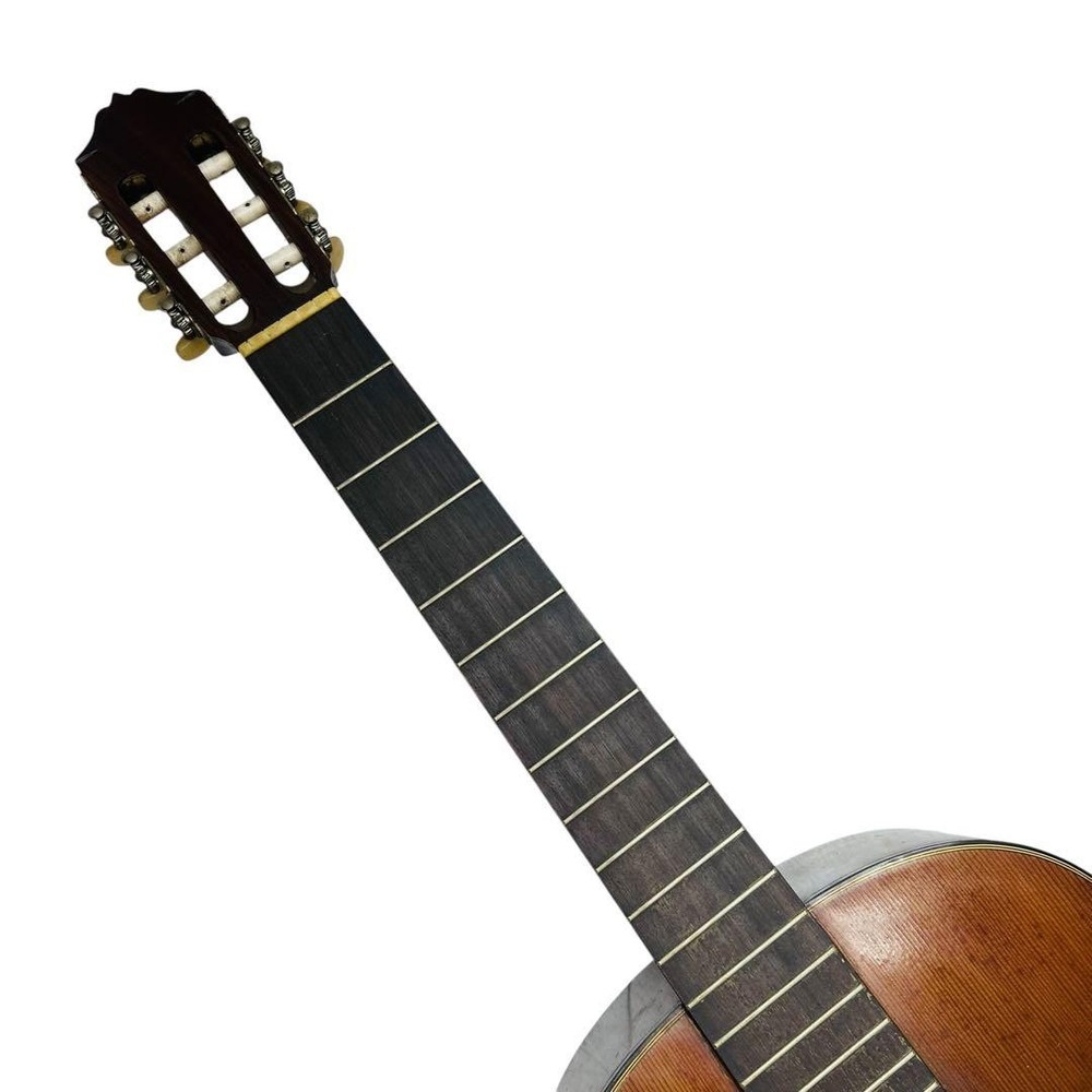Oguri Aria Classical Guitar Ac-15