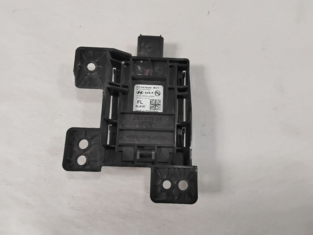 NIROEV 2023 Camera/Projector 132277
