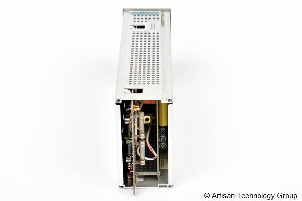 Tektronix PG 502 250 MHz Pulse Generator