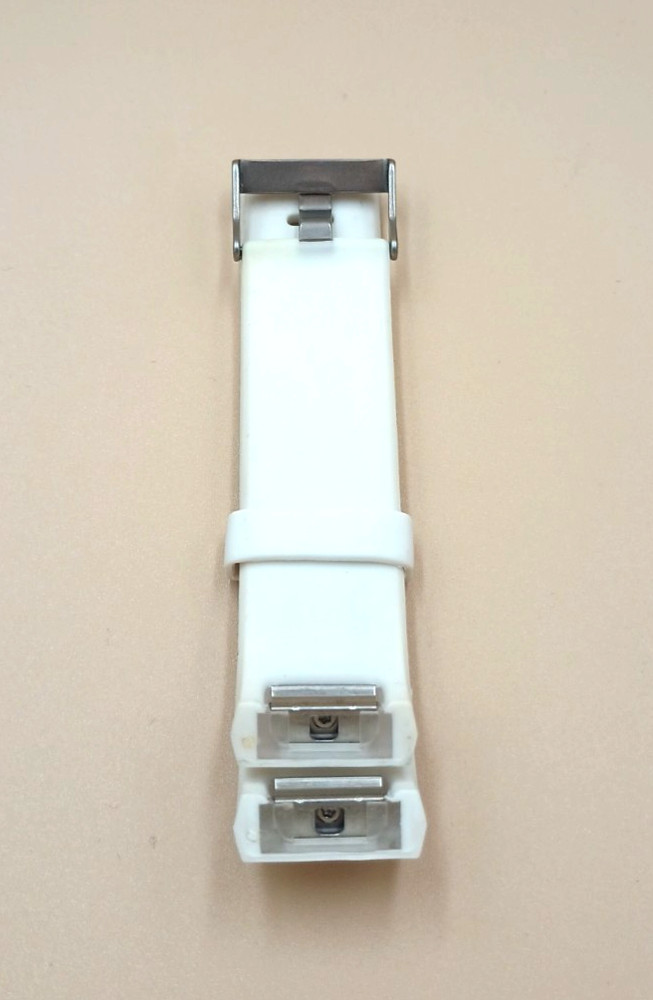 FITBIT Charge 2 Replacement Band Strap