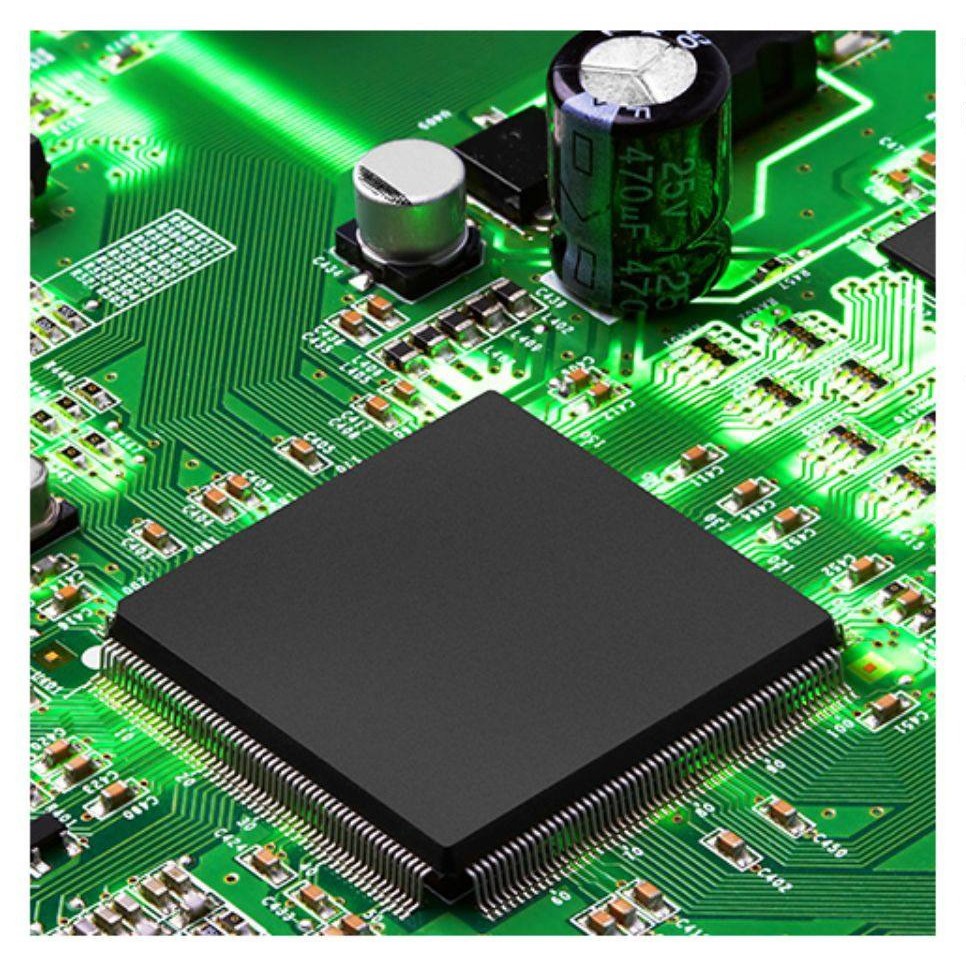 41MP HDMI USB Electronic Industrial Microscope Camera 1080P @ 60FPS for Reparing