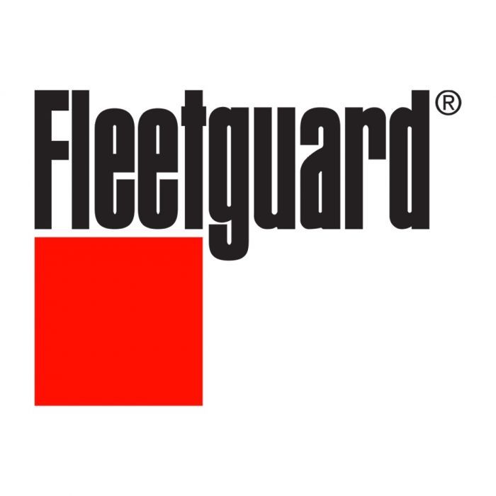 FS19560 Fleetguard Fuel/Water Separator Part