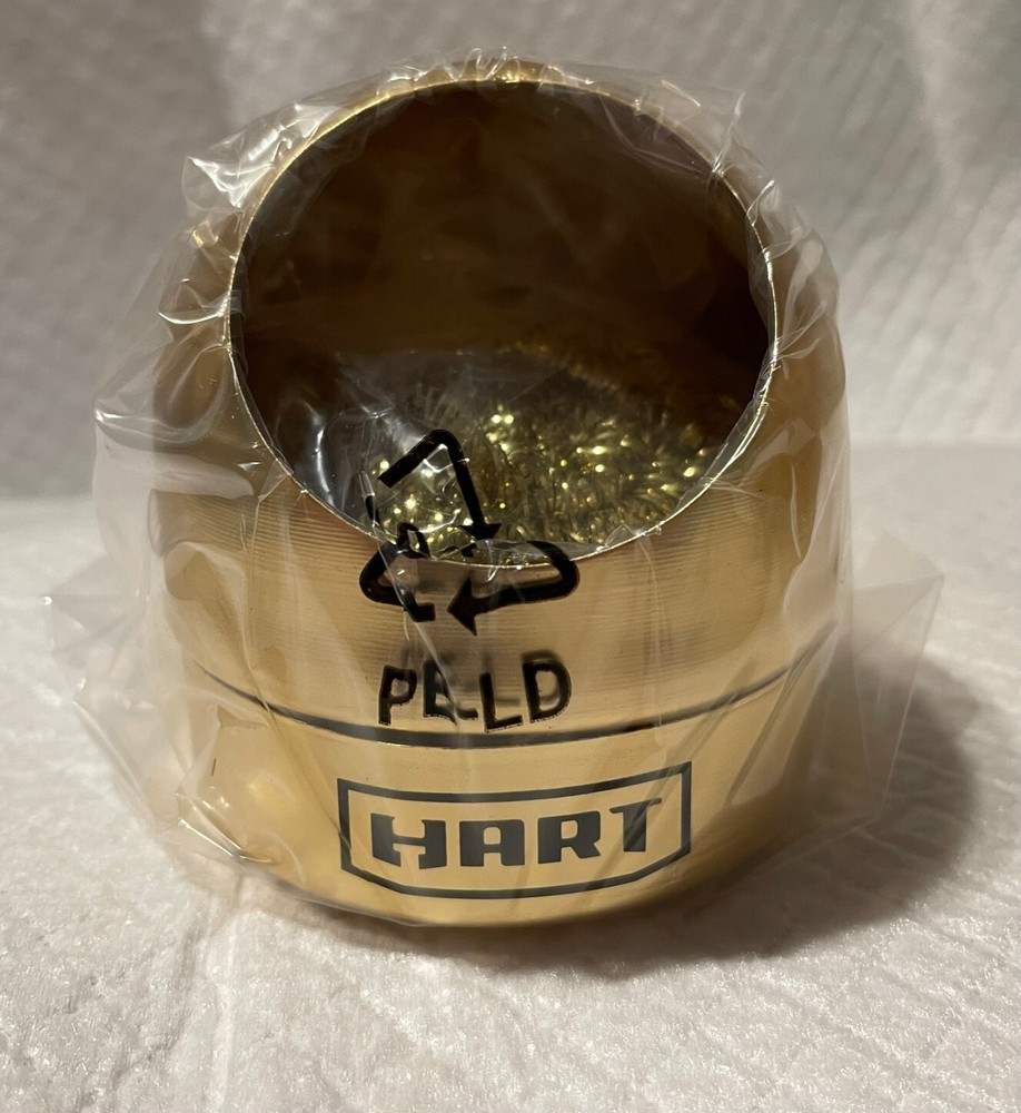 HART Soldering Iron Tip Combo Pack