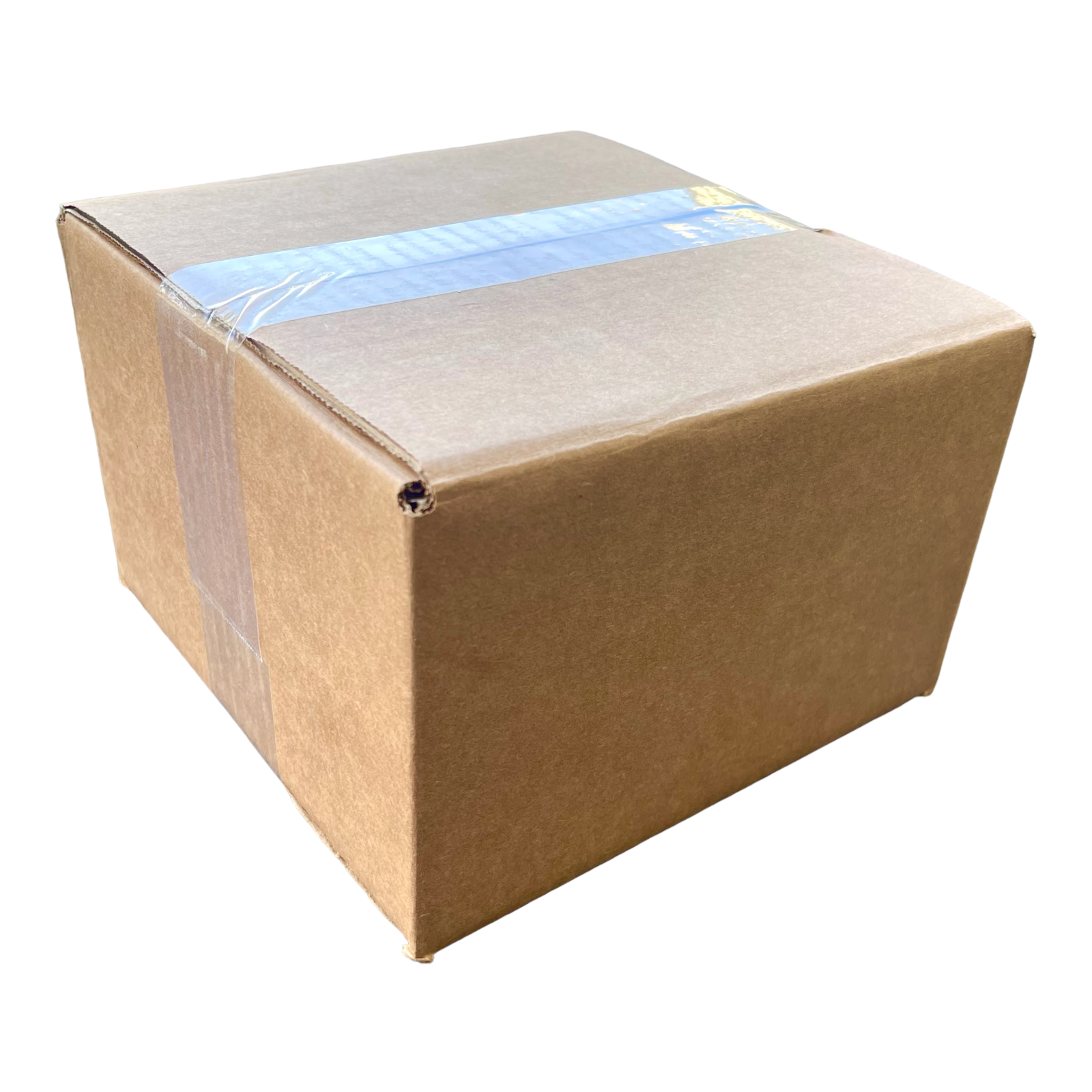 Military MRE Pound Cake Variety Pack: Vanilla, Marble, Applesauce.