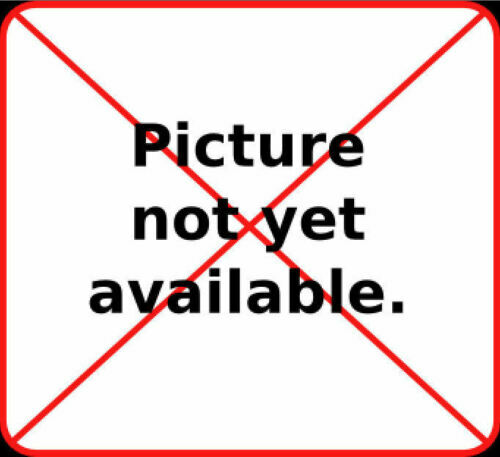 Miller 208399 Replacement Linear Pot Fits Miller & Many Others