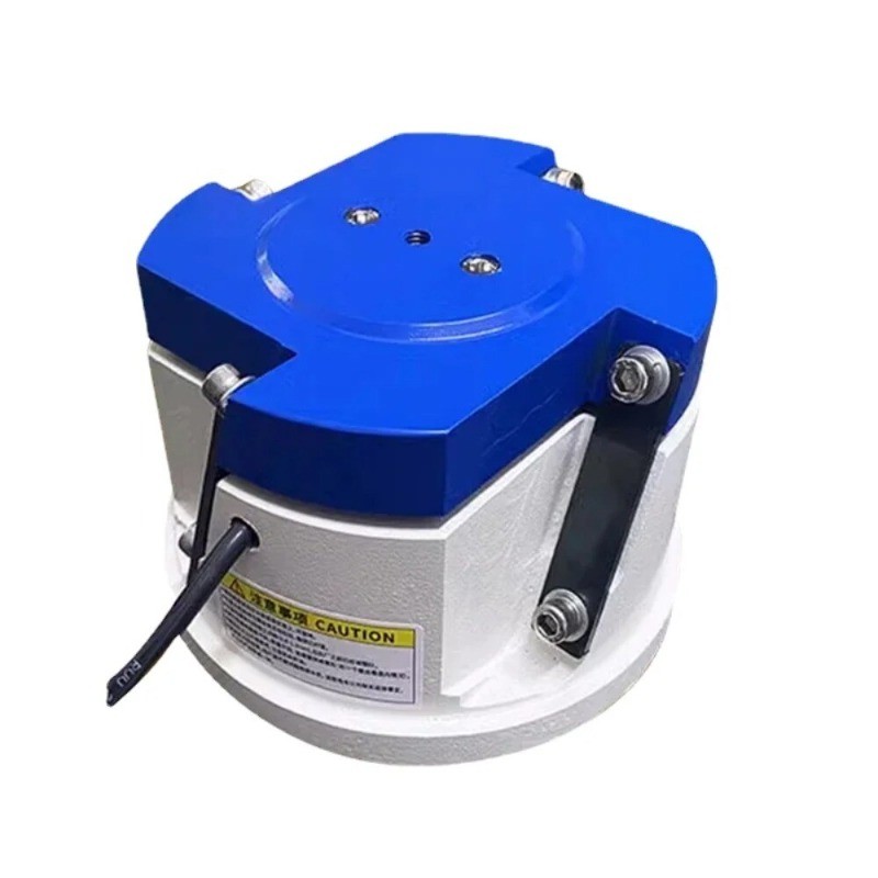 Vibrating Feeder Pure Copper Coil Feeder Clockwise Counterclockwise80#100#