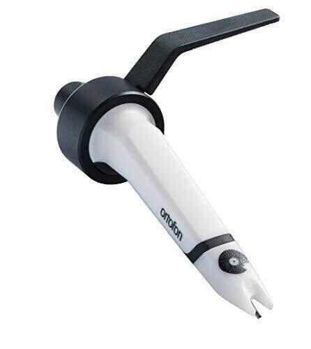 Ortofon Scratch CC Single Cartridge -OPEN BOX