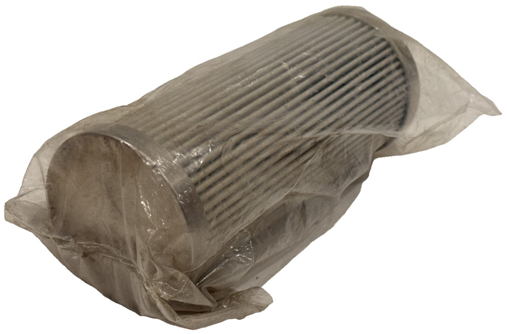 NEW HYDAC 0240D003BH/HC FILTER ELEMENT 0240D003BHHC