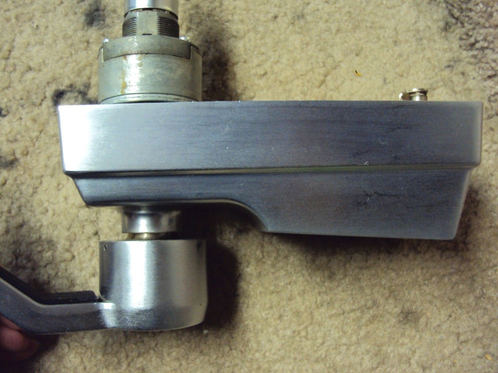 Dormakaba Kaba Ilco Unican Simplex Lock LL1000 LL1011 Pushbutton Lock