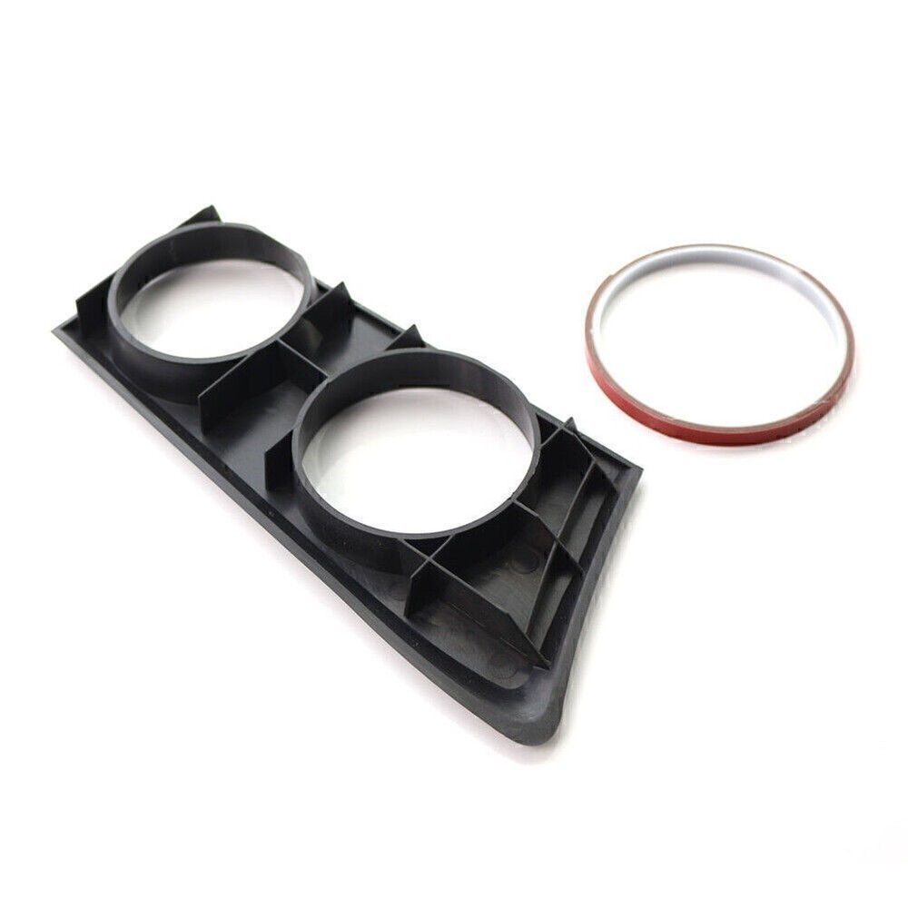 Cup Holder For BMW 1 Series E81 E82 E87 E88 Hatchback Coupe 2004-2011 2010 2009