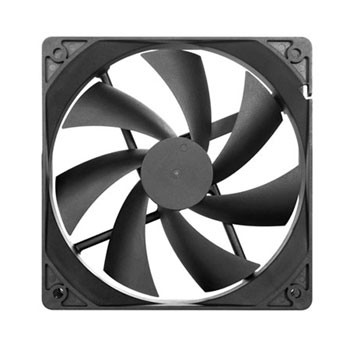 Compaq 215589-001 Fan