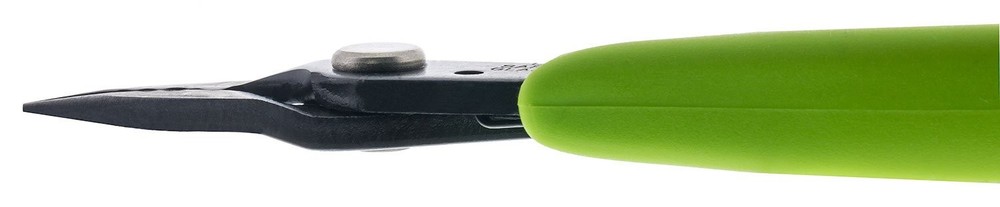 Xuron 494 Four in One Crimping Pliers