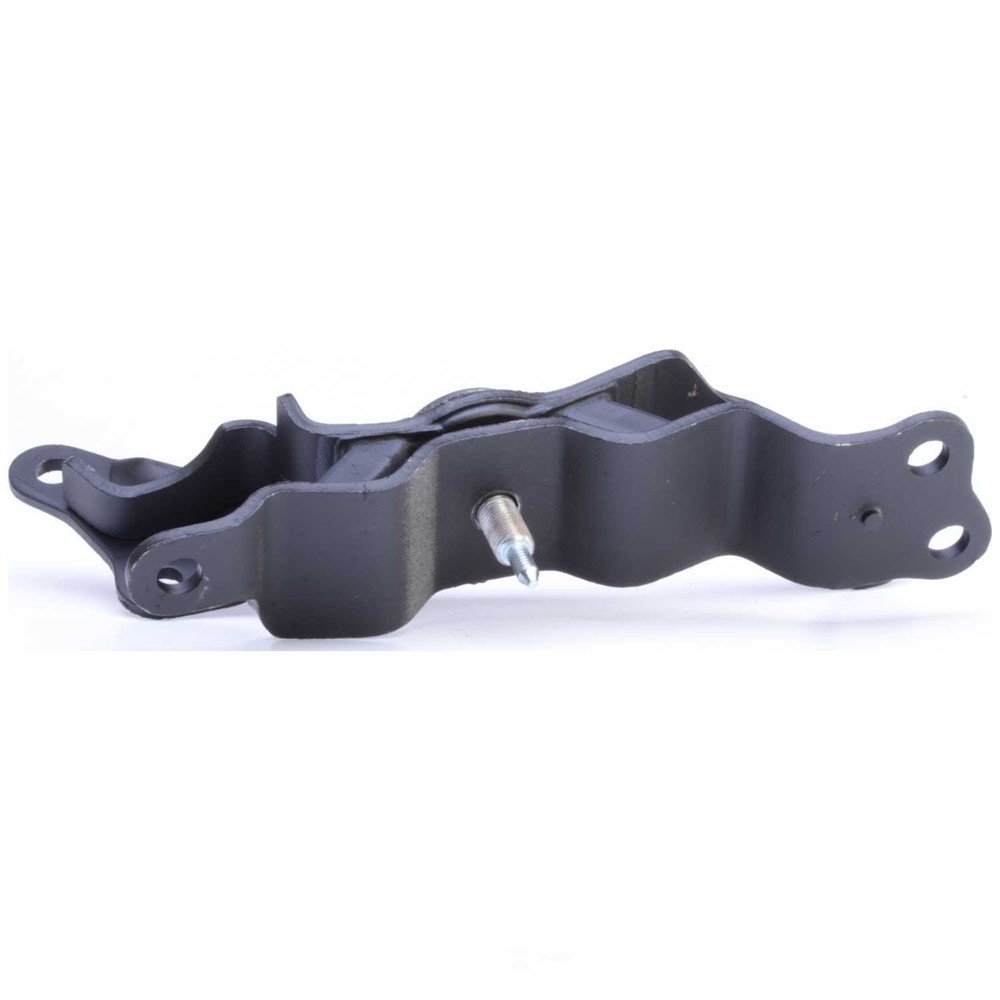 Anchor 9659 - Transmission Mount