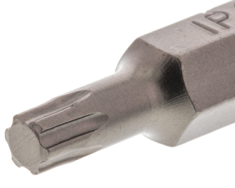 7.3L POWERSTROKE injector deluxe rebuild KIT w/ vice clamp and tools & springs