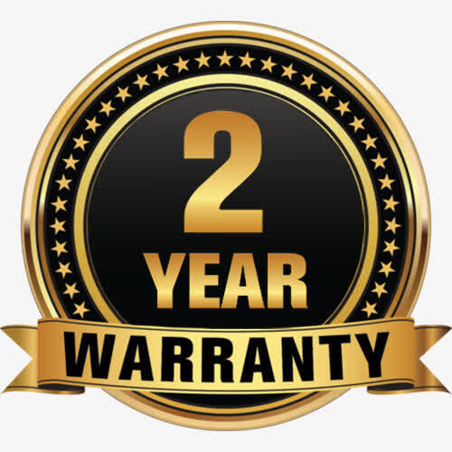 M295 Oil Pump Timing chain water pump kit for 2007-2014 Chevy Silverado GMC 5.3L