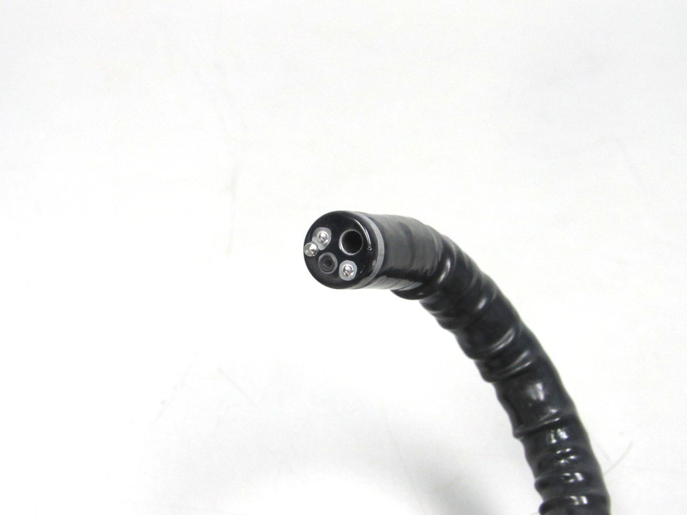Olympus CF-140S Sigmoidoscope Endoscopy Endoscope #2