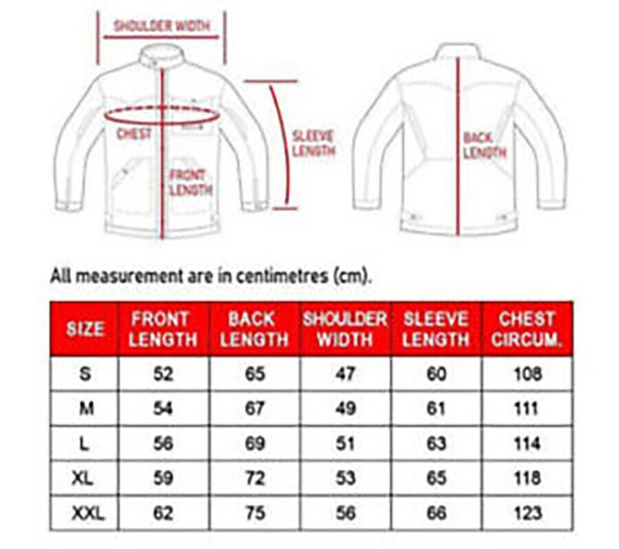 Softshell Water Proof Digital Sublimation Customized Jacket