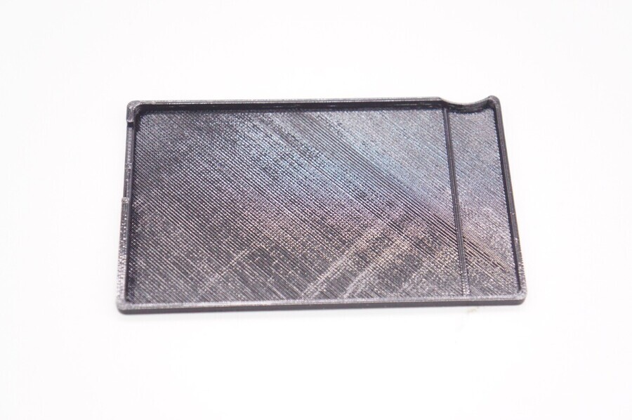 Screen Protector Cover for Leica M10 LCD Screen