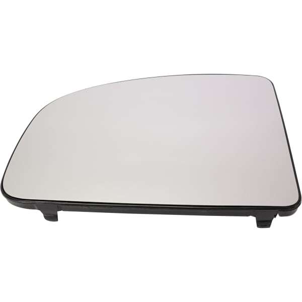 Mirror Glass Upper for 14-23 PROMASTER VAN