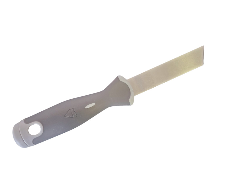 Ottosson Fargmakeri - Putty Knife Traditional