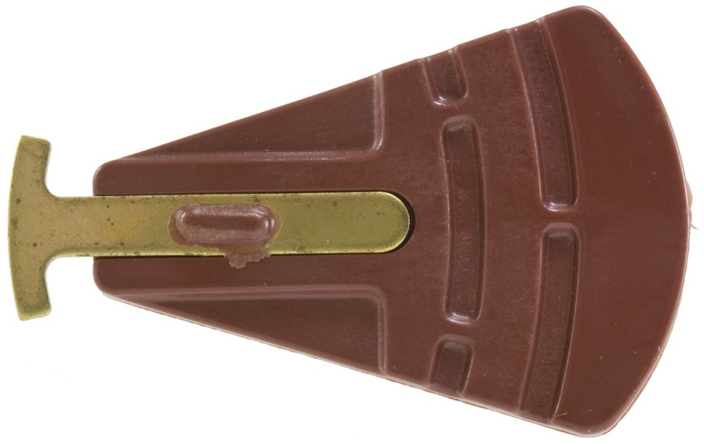 Rotor & Dist Cap Kit Airtex 3D1126