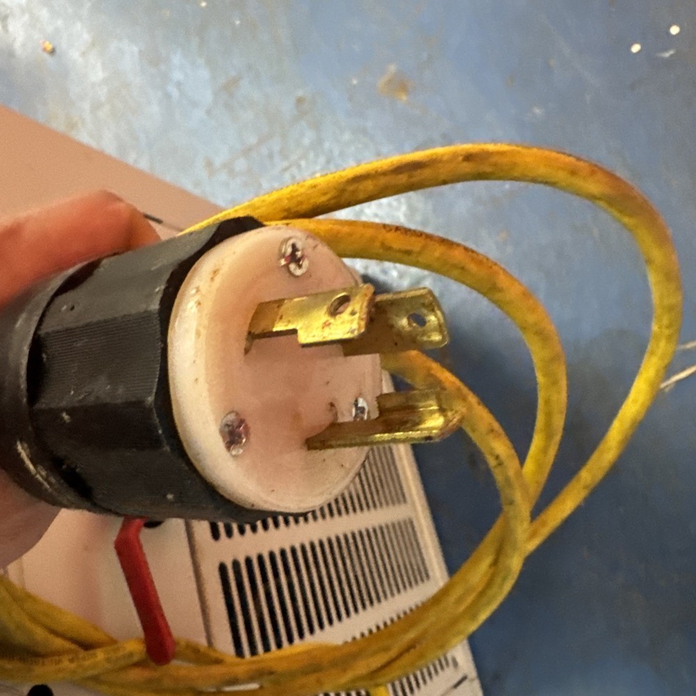 Lauda WK 2200 Chiller