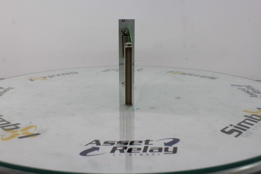 Newport E2403A Motion Controller Module 5V Encoder Supply Module