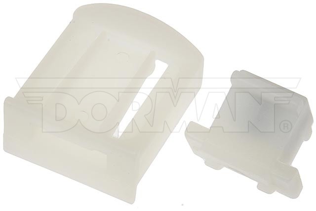 Dorman 14908 Shifter Cable Bushing Kit