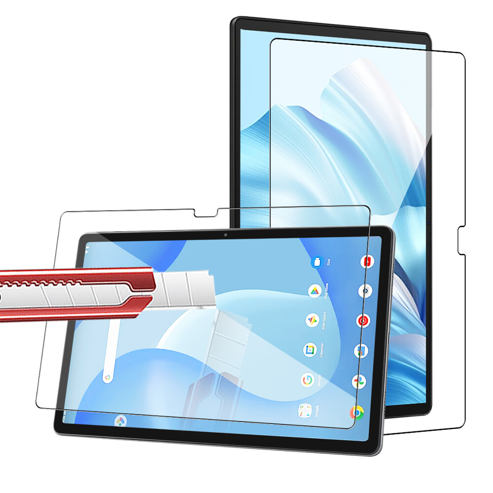 For Walmart Onn 10.4" Tablet Pro (100110603) Tempered Glass Screen Protector