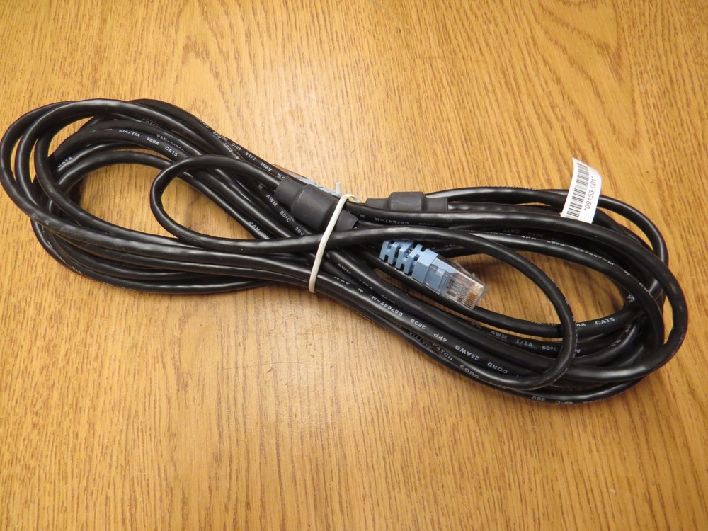 POLYCOM 09153-001 CABLE