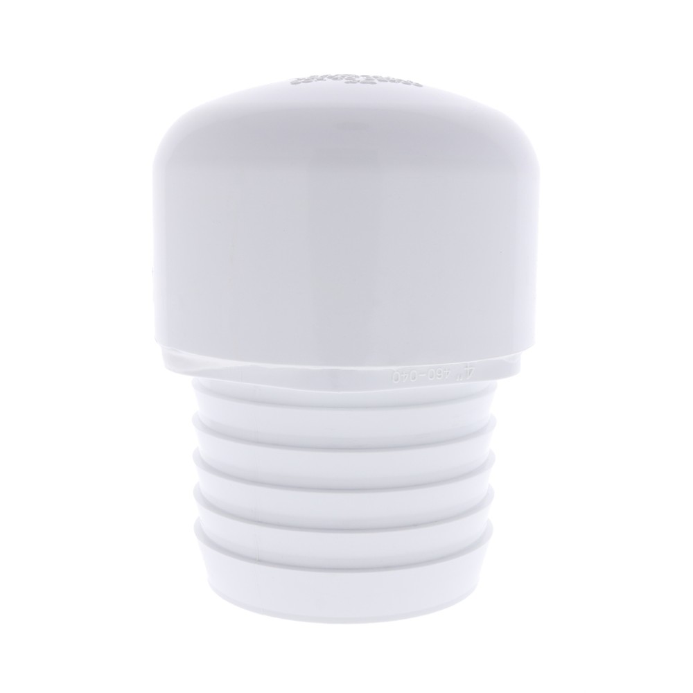 Drip Depot Layflat PVC End Plug