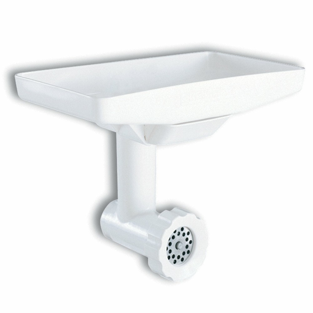 KitchenAid FT Food Tray Attachment