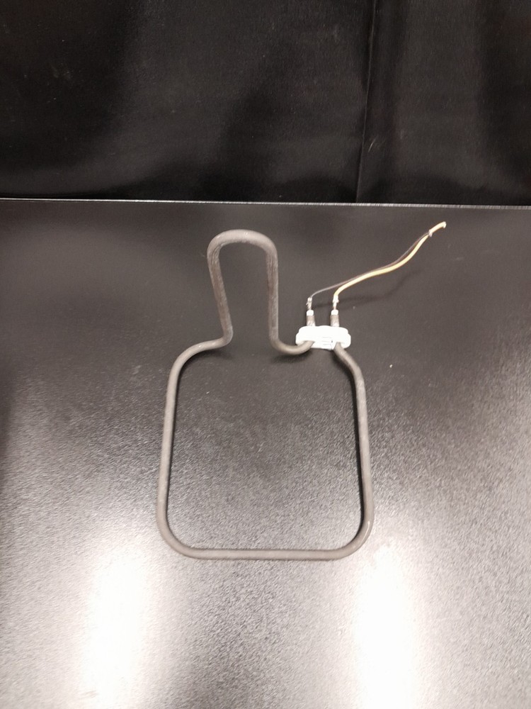 Hitachi Bread Machine HB-B201 Heating Element + Insulator Attachments