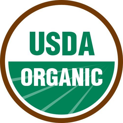 McCabe ORGANIC Mixed Rice, 3-Pound, USDA Organic Certified