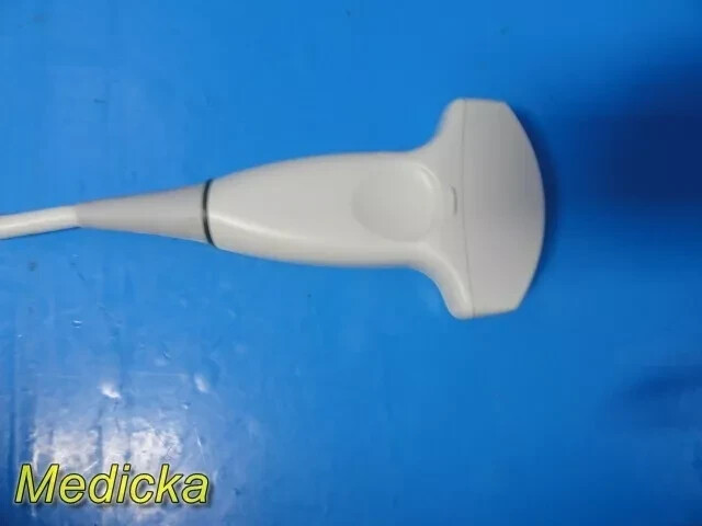 36099 |B@RD-Type SiteR¡te Vision Convex Probe | Ref 9770035 | Used, Tested