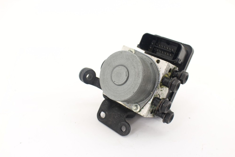 2017 Ducati SuperSport ABS PUMP UNIT MODULE 54240651B