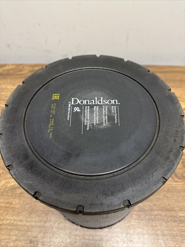 Donaldson,P181103,Air Filter