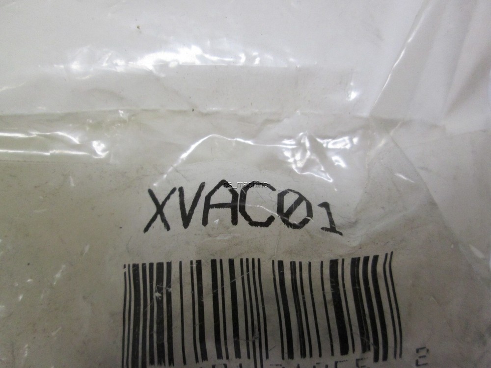 New Telemecanique XVAC01 Plastic Base for Light Stack