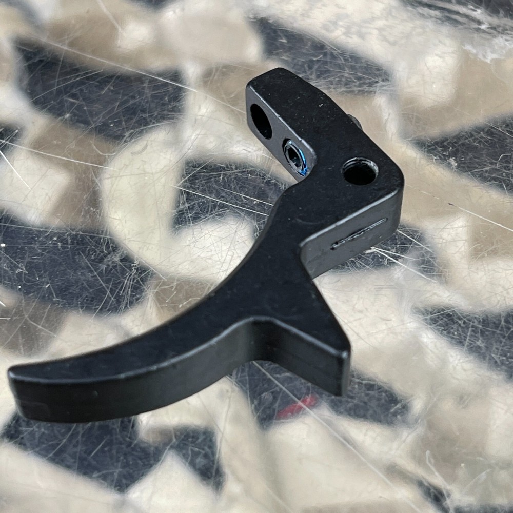 NEW Kingman Spyder MR5-E Single Trigger (Electronic) (TRS006)