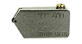 CRL TC600HS Replacement Cutting Head - 153 Degree
