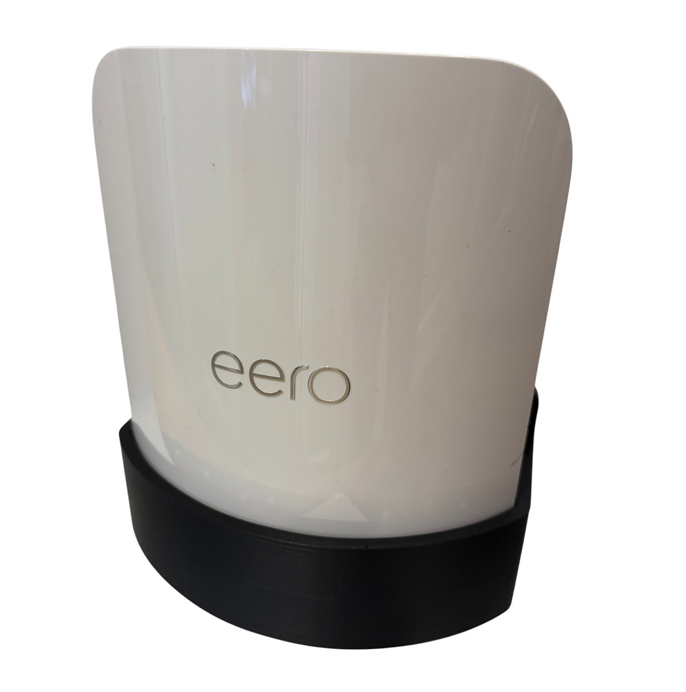 Eero Pro 7 Wall Mount