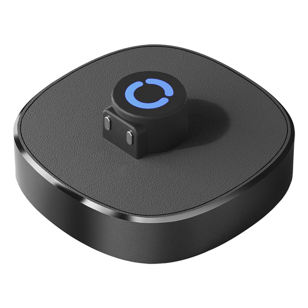 Wireless Charging Dock Gen 2 Smart Rings