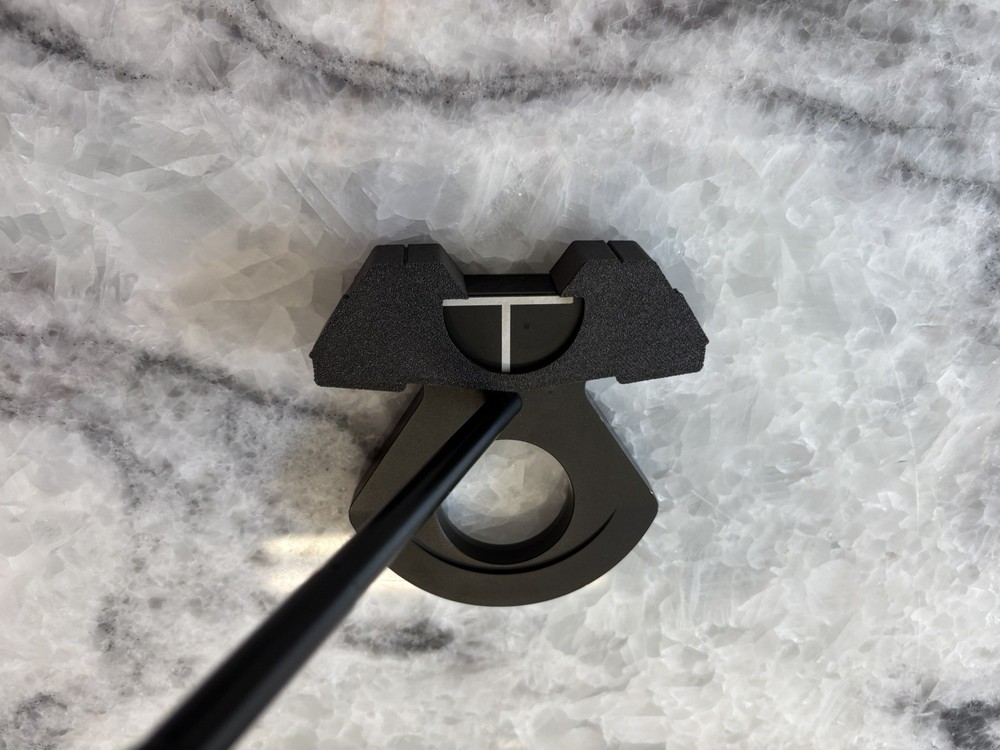 L.A.B Golf DF3 Putting Training Aid