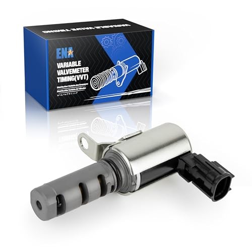 Engine Variable Valve Timing Solenoid VVT Compatible with Subaru Outback