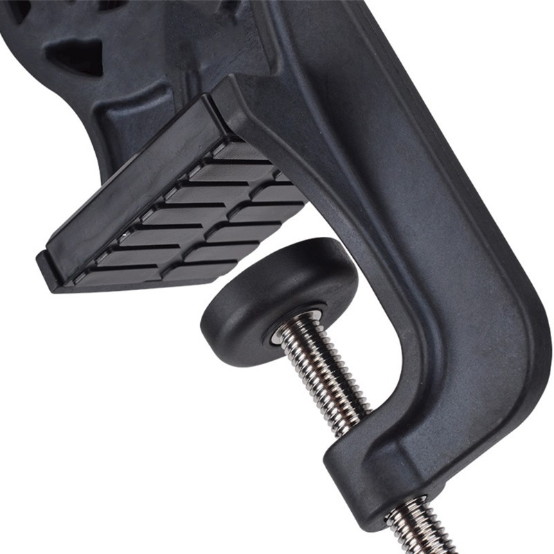 Fishing Line Winder Spooler Machine Multi-Function Line Winder Reversible Reel